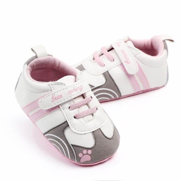 dkdakanl 0-1 year splicing boy girl baby moccasins non slip baby girl shoes 1 year first step waking shoes infant toddler
dkdakanl 0-1 year splicing boy girl baby moccasins non slip baby girl shoes 1 year first step waking shoes infant toddler