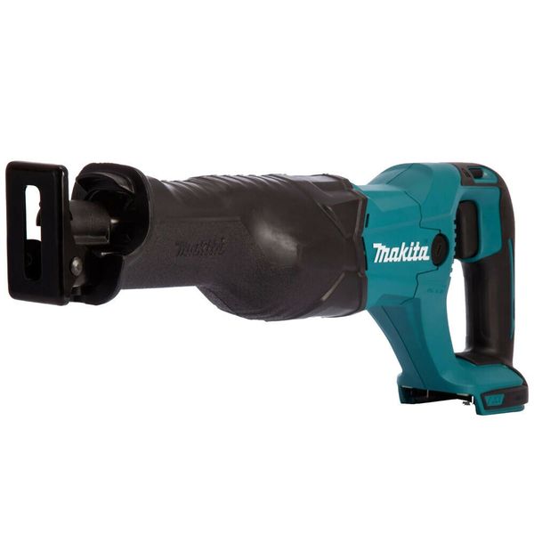 2020 uit makita mak11pc 18v lxt li ion 11pc power tool kit with 4 x 4ah batterie charger 
2020 uit makita mak11pc 18v lxt li ion 11pc power tool kit with 4 x 4ah batterie charger