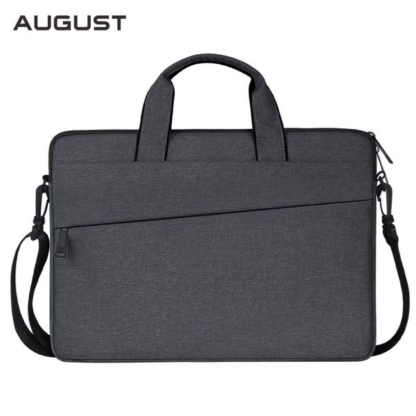 men business briefcase bag 13 14 15.6 inch lapbag office handbag computer for men women casual
men business briefcase bag 13 14 15.6 inch lapbag office handbag computer for men women casual
