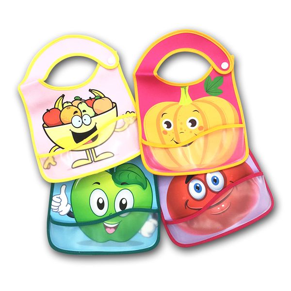 baby bib waterproof lunch feeding bibs baby cute bib cartoon feeding cloth towels children long sleeve apron burp clothes
baby bib waterproof lunch feeding bibs baby cute bib cartoon feeding cloth towels children long sleeve apron burp clothes