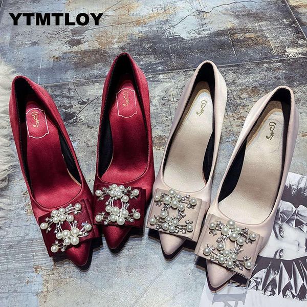 heels shoes women pumps solid elegant high heels fashion wedding shoes famale women heel shoes high high heels bridal t6 y200702, Black
heels shoes women pumps solid elegant high heels fashion wedding shoes famale women heel shoes high high heels bridal t6 y200702, Black