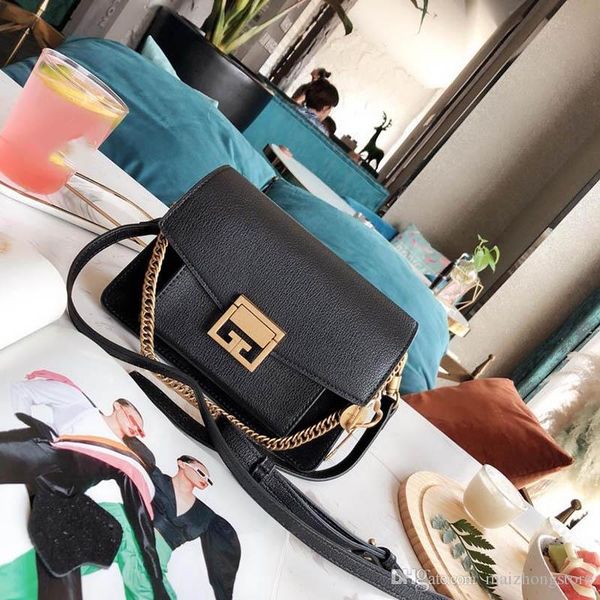 designer luxury handbag purse venchy shoulder real leather crossbody women designer bags chain handle strap purses ladies handbag
designer luxury handbag purse venchy shoulder real leather crossbody women designer bags chain handle strap purses ladies handbag