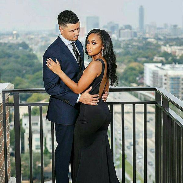 емно-иний пододи дл вадебн гѬђм tuxedo пѬом наѬд бѬки оѬмалное ком homm, Black;gray
емно-иний пододи дл вадебн гѬђм tuxedo пѬом наѬд бѬки оѬмалное ком homm, Black;gray