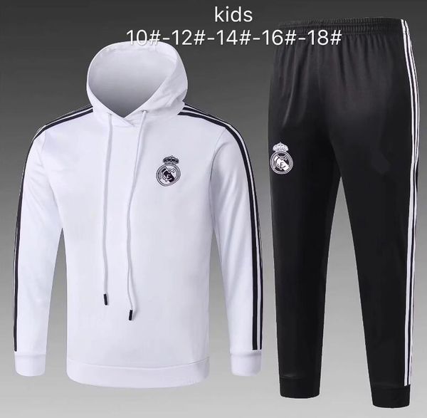 2018 marseille payet thauvin kids hoodie sweatshirt tracksuit 18 19 utd ac real madrid isco kids hoodie tracksuit, Black
2018 marseille payet thauvin kids hoodie sweatshirt tracksuit 18 19 utd ac real madrid isco kids hoodie tracksuit, Black
