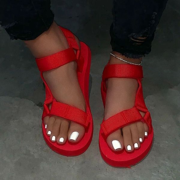 dihope women flat sandals summer fashion casual women's slippers non slip woman beach shoes ladies wear comfortable shoes, Black
dihope women flat sandals summer fashion casual women's slippers non slip woman beach shoes ladies wear comfortable shoes, Black