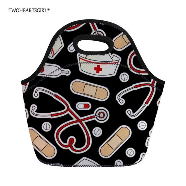 twoheartsgirl black nursing lunch tote women office work dinner lunch bag insulated neoprene lunchbags for teen girls, Blue;pink
twoheartsgirl black nursing lunch tote women office work dinner lunch bag insulated neoprene lunchbags for teen girls, Blue;pink