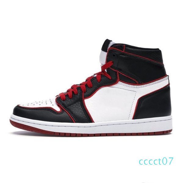 off mens basketball shoes jumpman og nrg 1 1s unc chicago powder blue yellow high luxury designer 2020 new arrival women trainers sneak ct07
off mens basketball shoes jumpman og nrg 1 1s unc chicago powder blue yellow high luxury designer 2020 new arrival women trainers sneak ct07