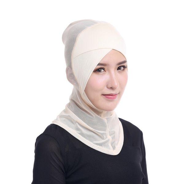 patchwork women scarf hijabs islamic neck cover bonnet full cover inner hijab cap lady headwear bone bonnet muslim hijab h8, Red
patchwork women scarf hijabs islamic neck cover bonnet full cover inner hijab cap lady headwear bone bonnet muslim hijab h8, Red