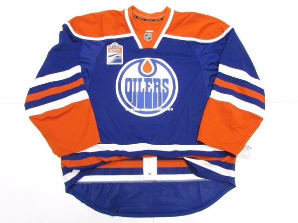 custom edmonton oilers home inaugural season edge 2.0 jersey stitch add any number any name mens hockey jersey xs-6xl, Black;red
custom edmonton oilers home inaugural season edge 2.0 jersey stitch add any number any name mens hockey jersey xs-6xl, Black;red