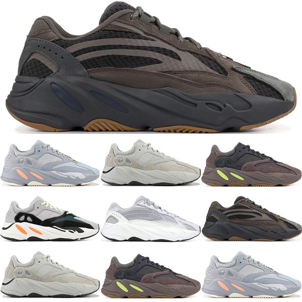geode статическая 3m 700 v2 соль инерция wave runner kanye west кроссовки мужчины женщины og сплошной серый сиреневый лучшие виды кроссовки
geode статическая 3m 700 v2 соль инерция wave runner kanye west кроссовки мужчины женщины og сплошной серый сиреневый лучшие виды кроссовки