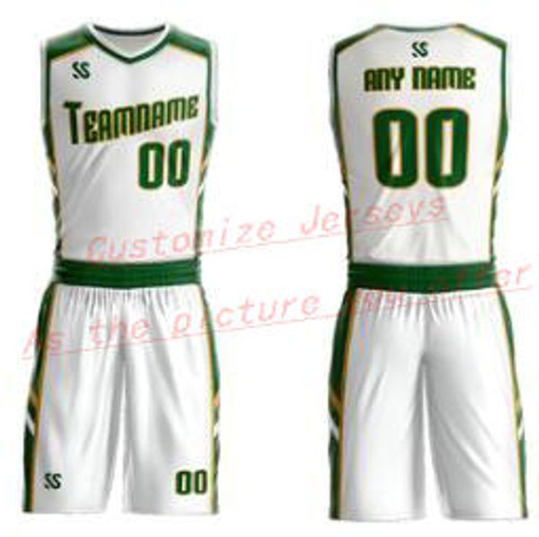 custom any name any number men women lady youth kids boys basketball jerseys sport shirts as the pictures you offer b261, Black;red
custom any name any number men women lady youth kids boys basketball jerseys sport shirts as the pictures you offer b261, Black;red
