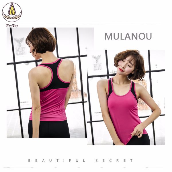 new outdoor sports running 2 pcs set quick dry women yoga tank leggings fitness gym spoerswear clothing ropa deporte mujer, White;red
new outdoor sports running 2 pcs set quick dry women yoga tank leggings fitness gym spoerswear clothing ropa deporte mujer, White;red
