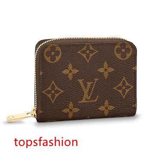 m60067 zippy coin purse old flowers real caviar lambskin chain flap bag long chain wallets key card holders purse clutches evening
m60067 zippy coin purse old flowers real caviar lambskin chain flap bag long chain wallets key card holders purse clutches evening