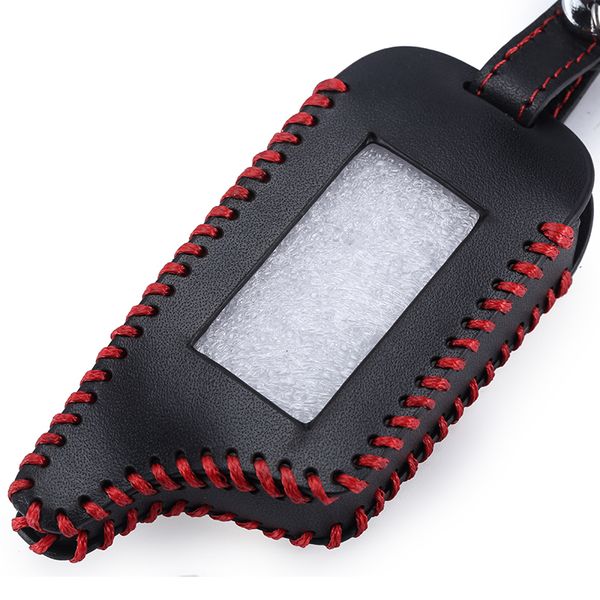 3 buttons leather car-styling key cover case for starline b9 b6 a91 a61 twage two way car alarm system keychain
3 buttons leather car-styling key cover case for starline b9 b6 a91 a61 twage two way car alarm system keychain