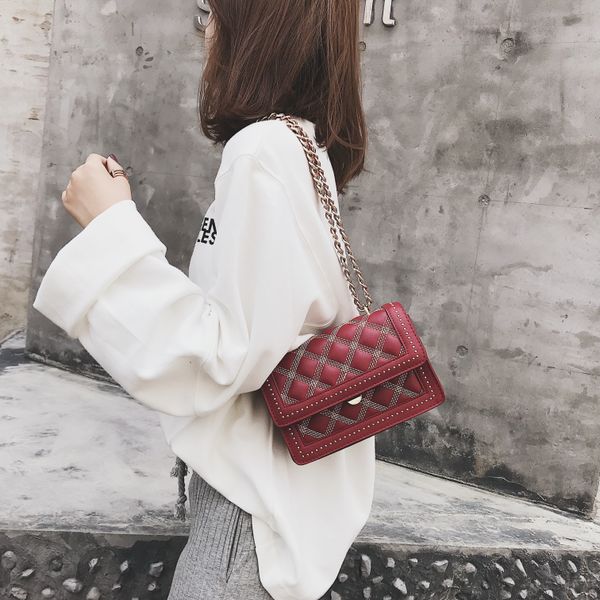 2020 new style ladies bags designer pu leather shoulder tote messenger bags ladies female bags bolsas femininas hanyou1/04
2020 new style ladies bags designer pu leather shoulder tote messenger bags ladies female bags bolsas femininas hanyou1/04