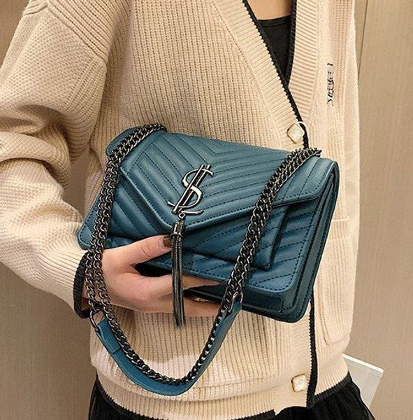 luxury handbags for women 2019 designer shoulder bag evening clutch bag messenger crossbody bags hand fashion woman
luxury handbags for women 2019 designer shoulder bag evening clutch bag messenger crossbody bags hand fashion woman