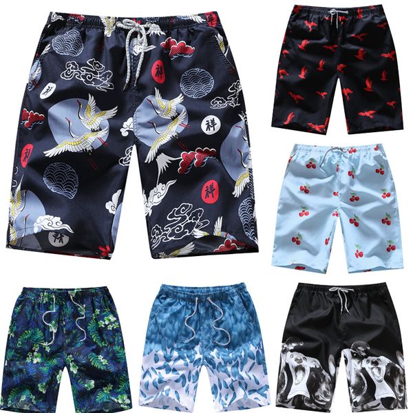 bermuda shorts мужские шорты совета плюс размер нескольких цветов летние пляжные шорты брюки для мужской кулиской quick dry плавательные брю, White;black
bermuda shorts мужские шорты совета плюс размер нескольких цветов летние пляжные шорты брюки для мужской кулиской quick dry плавательные брю, White;black