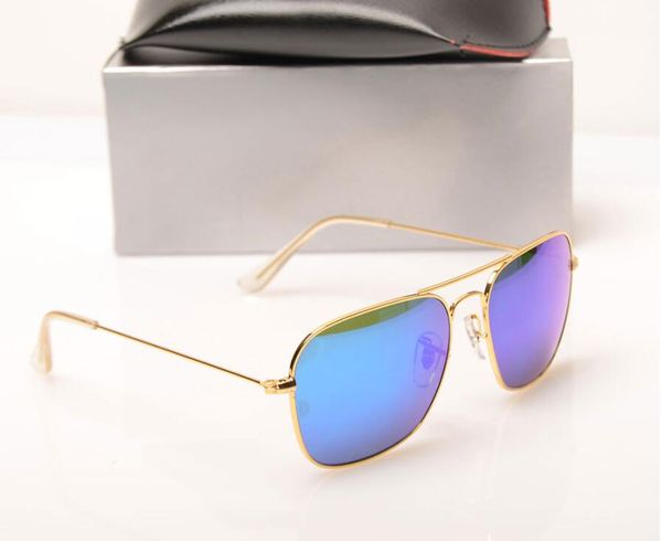 arrival 10pcs brown sunglasses womens lens mens lens sun color glasses mirror sunglasses glass glasses glasses design sun new with new cwck
arrival 10pcs brown sunglasses womens lens mens lens sun color glasses mirror sunglasses glass glasses glasses design sun new with new cwck