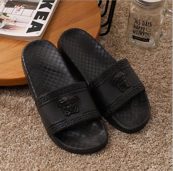shoes men slipper men summer stripe flip flops shoes sandals male slipper flip-flops 2019 new arrival summer zapatos de hombre, Black
shoes men slipper men summer stripe flip flops shoes sandals male slipper flip-flops 2019 new arrival summer zapatos de hombre, Black