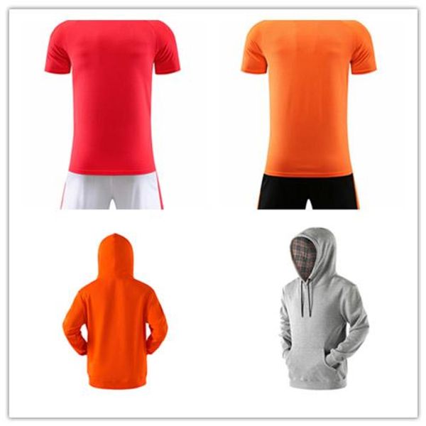 sports short sleeve t-shirt sweatshirt breathable men and women quick drying clothes long sleeve fitness suit tx-166, Black
sports short sleeve t-shirt sweatshirt breathable men and women quick drying clothes long sleeve fitness suit tx-166, Black