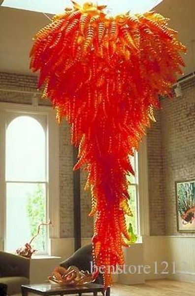 100% mouth blown borosilicate murano glass pendant lighting art designed glass chandelier fall ceiling lights
100% mouth blown borosilicate murano glass pendant lighting art designed glass chandelier fall ceiling lights