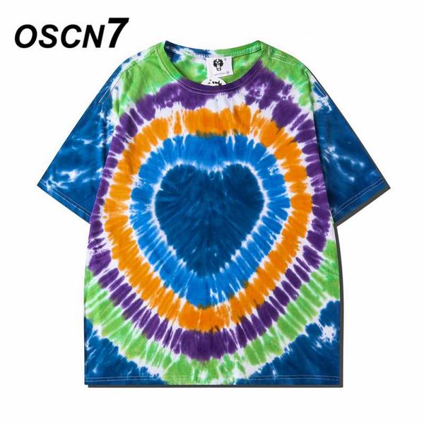 oscn7 summer funny graphics print men's t-shirts 2020 hip hop casual fashion women short sleeve tee streetwear zr202, White;black
oscn7 summer funny graphics print men's t-shirts 2020 hip hop casual fashion women short sleeve tee streetwear zr202, White;black