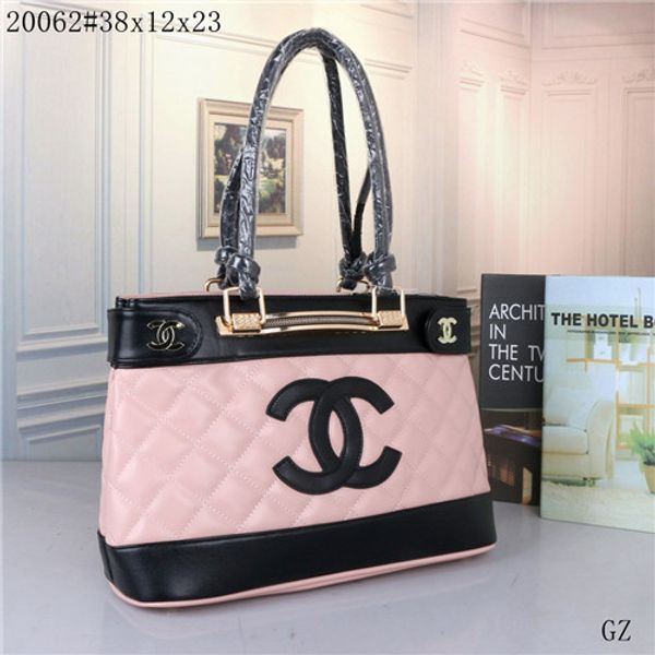 2019df20062 styles Handbag Famous Designer Brand Name Fashion Leather Handbags Women Tote Shoulder Bags Lady Leather Handbags Bags purse521
2019df20062 styles Handbag Famous Designer Brand Name Fashion Leather Handbags Women Tote Shoulder Bags Lady Leather Handbags Bags purse521