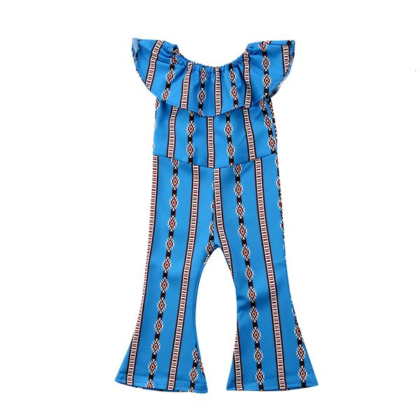 pudcoco lovely kids baby girl clothes blue off shoulder sleeveless romper outfit 1-6years
pudcoco lovely kids baby girl clothes blue off shoulder sleeveless romper outfit 1-6years