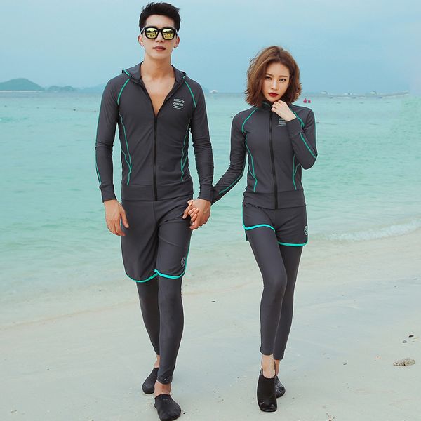 rhyme lady swimming clothes for couples swimsuit korea surf swimwear 2019 new arrivals bathing suit lover long sleeve rushguard
rhyme lady swimming clothes for couples swimsuit korea surf swimwear 2019 new arrivals bathing suit lover long sleeve rushguard
