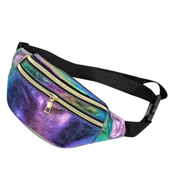 кожа pu роскошные женские сумки повседневные сумки уверенно fanny pack женщин пояс сумка кошельки женский crossbody сумки телефон сумка sac
кожа pu роскошные женские сумки повседневные сумки уверенно fanny pack женщин пояс сумка кошельки женский crossbody сумки телефон сумка sac