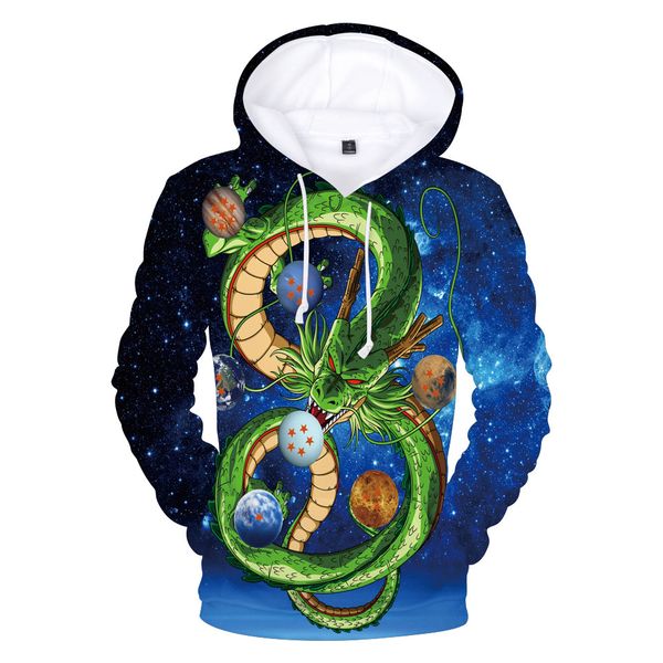 anime cartoon printed 3d hoodies sweatshirt fashion hip hop men women hoodie casual long sleeve hooded pullover, Black
anime cartoon printed 3d hoodies sweatshirt fashion hip hop men women hoodie casual long sleeve hooded pullover, Black