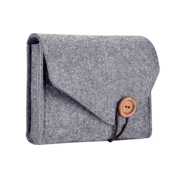 home storage organization 1 pcs key coin package mini felt pouch earphone sd card power bank data cable travel organizer
home storage organization 1 pcs key coin package mini felt pouch earphone sd card power bank data cable travel organizer