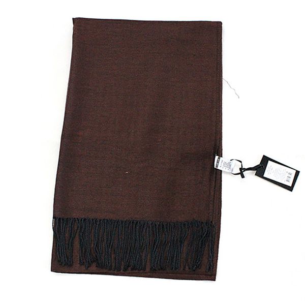 classic brown scarf women men soft tassel warm cotton winter scarves fashion solid neck wrap shawls foulard femme
classic brown scarf women men soft tassel warm cotton winter scarves fashion solid neck wrap shawls foulard femme