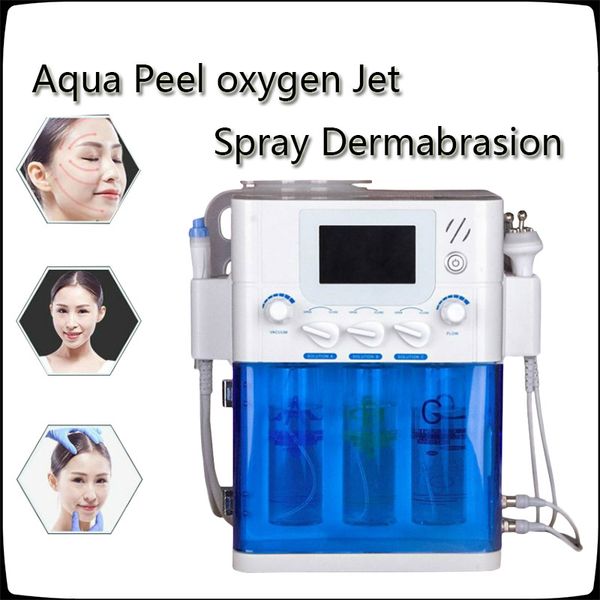 selling professional diamond microdermabrasion peel machine rf bio-lifting spa equipment for medical aesthetic center
selling professional diamond microdermabrasion peel machine rf bio-lifting spa equipment for medical aesthetic center