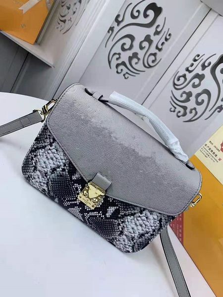 famous designer handbags luxury handbag wallets famous brand handbags women bags messenger bags fashion clutches
famous designer handbags luxury handbag wallets famous brand handbags women bags messenger bags fashion clutches