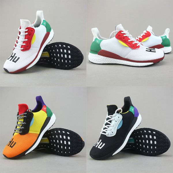 pw hu holi solar running shoes popular net surface sports sneaker out jogging shoes designer withou box size 36-45
pw hu holi solar running shoes popular net surface sports sneaker out jogging shoes designer withou box size 36-45