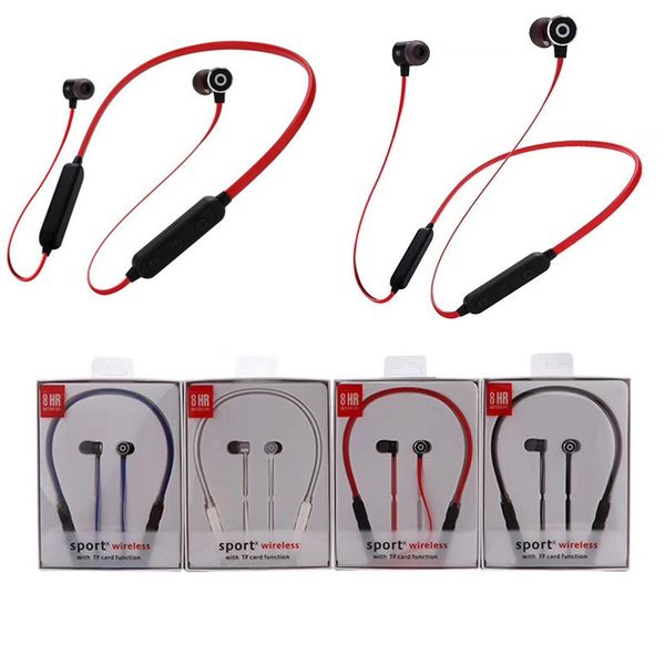 G16 bluetooth head et g16 port earphone g16 tereo wirele head et waterproof in ear hook wirele earbud with mic and retail box
G16 bluetooth head et g16 port earphone g16 tereo wirele head et waterproof in ear hook wirele earbud with mic and retail box