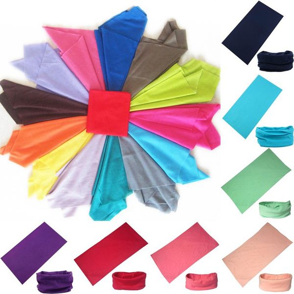 1000pcs/ multiuse outdoor neck tube warmer scarf outdoor sport bicycle cycling riding magic headband sports scarves cycle bandana dhl, Black;white
1000pcs/ multiuse outdoor neck tube warmer scarf outdoor sport bicycle cycling riding magic headband sports scarves cycle bandana dhl, Black;white