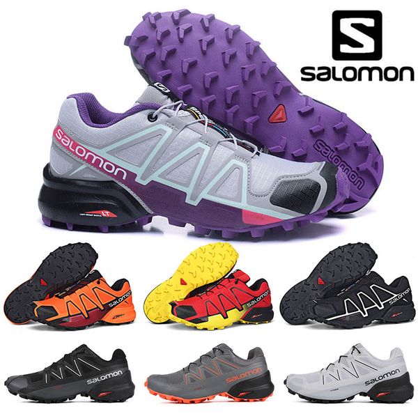 solamon speed cross 4 iv cs 5 trail running shoes for men women black red blue outdoor hiking athletic sports sneakers size 36-46, White;red
solamon speed cross 4 iv cs 5 trail running shoes for men women black red blue outdoor hiking athletic sports sneakers size 36-46, White;red