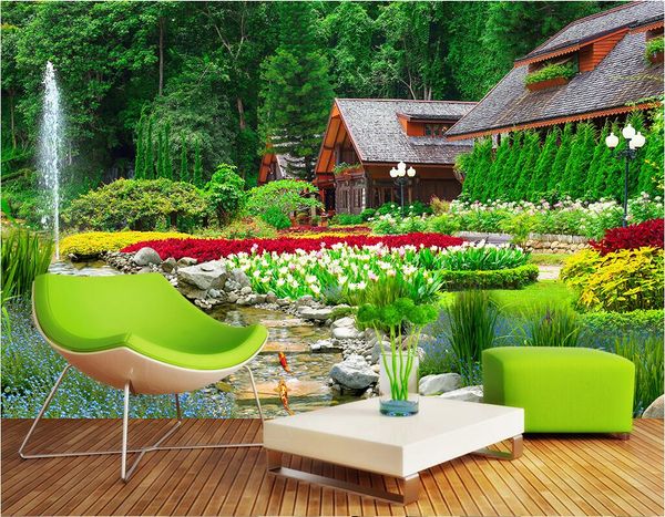 wdbh 3d wallpaper custom p villa back garden view tv background wall living room home decor 3d wall murals wallpaper for walls 3 d
wdbh 3d wallpaper custom p villa back garden view tv background wall living room home decor 3d wall murals wallpaper for walls 3 d