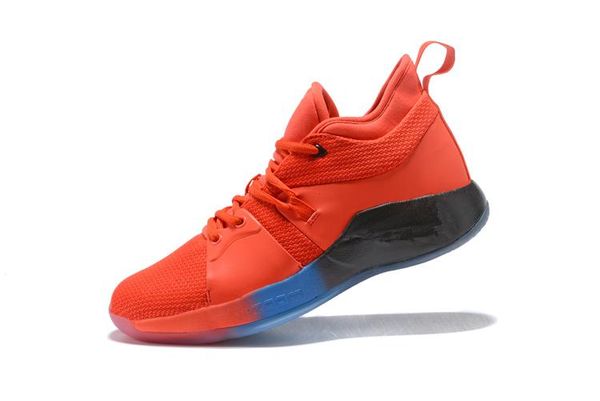 горячие продажа paul george 2 ii pg2 pg playstation баскетбол обувь для хорошего качества 2s черный белый зеленый мужчин обучение кроссовки
горячие продажа paul george 2 ii pg2 pg playstation баскетбол обувь для хорошего качества 2s черный белый зеленый мужчин обучение кроссовки