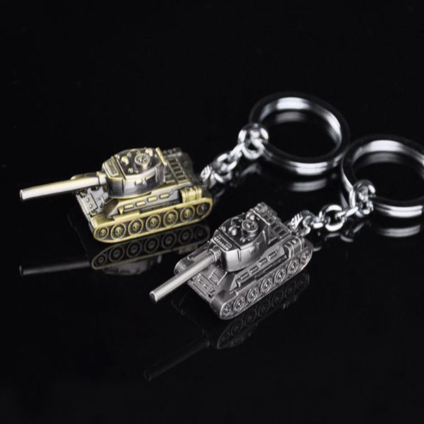 selling diy handmade keyfob metal 3d tank model keychains heavy fan gift for man car llaveros chaveiros, Silver
selling diy handmade keyfob metal 3d tank model keychains heavy fan gift for man car llaveros chaveiros, Silver