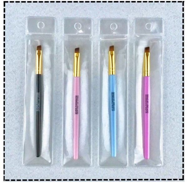 new maquillage single makeup brush make-up tools eyebrow bush makeup brushes 4color eyebrow-brush
new maquillage single makeup brush make-up tools eyebrow bush makeup brushes 4color eyebrow-brush