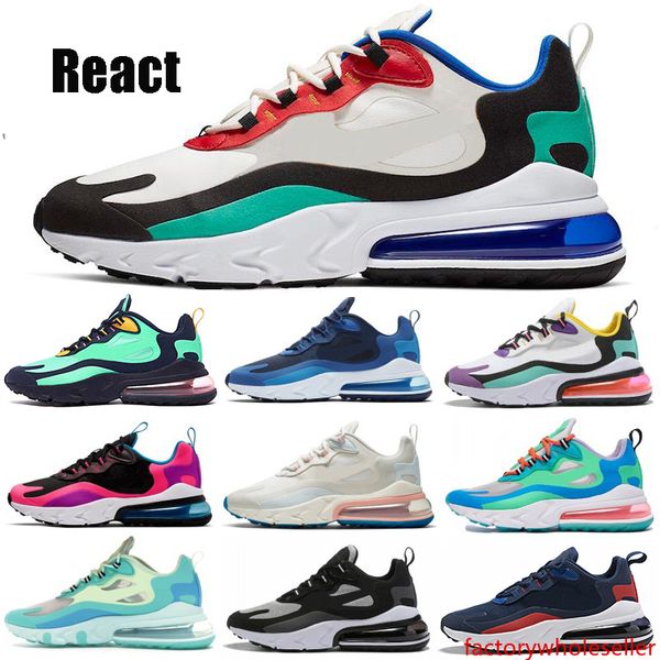 2019 bauhaus hyper og мужская дизайнерская обувь blue void electro green yellow ochre obsidian summit white women running sneakers тренеры
2019 bauhaus hyper og мужская дизайнерская обувь blue void electro green yellow ochre obsidian summit white women running sneakers тренеры