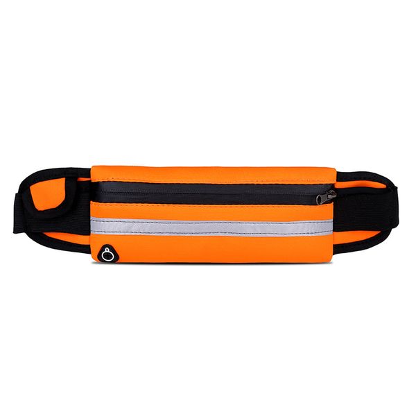 new style outdoor sports running running bag waterproof wear-resistant large-volume fitness mobile phone change belt
new style outdoor sports running running bag waterproof wear-resistant large-volume fitness mobile phone change belt