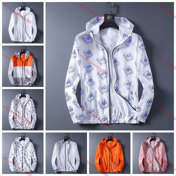 xshfbcl fashion designer hoodie men's jacket clothing protective clothing sun protection clothing luxury jacket hoodie large size m-3xl, Black;red
xshfbcl fashion designer hoodie men's jacket clothing protective clothing sun protection clothing luxury jacket hoodie large size m-3xl, Black;red