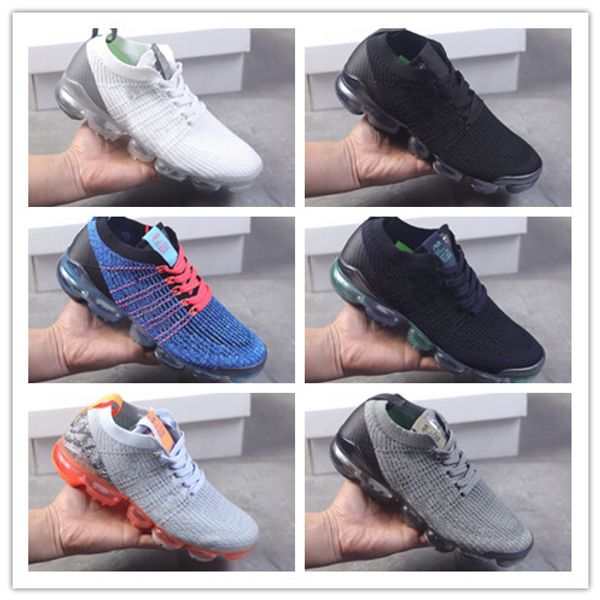 2019 Hot Sale Flying Wire Technology Mens Running Shoes Barefoot Soft Sneakers Breathable Athletic Sport Shoe Corss Hiking Jogging Sock Shoe
2019 Hot Sale Flying Wire Technology Mens Running Shoes Barefoot Soft Sneakers Breathable Athletic Sport Shoe Corss Hiking Jogging Sock Shoe