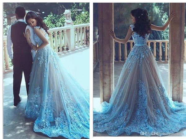 линии тюль кружева аппликация zuhair murad винтаж роскошные свадебные платья гостей с бисерами 2019 новое прибытие платья знаменитостей red, White
линии тюль кружева аппликация zuhair murad винтаж роскошные свадебные платья гостей с бисерами 2019 новое прибытие платья знаменитостей red, White