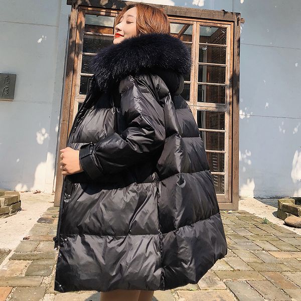 korean fashion down jacket woman hooded women down coats jackets warm woman parka puffer black jacket
korean fashion down jacket woman hooded women down coats jackets warm woman parka puffer black jacket