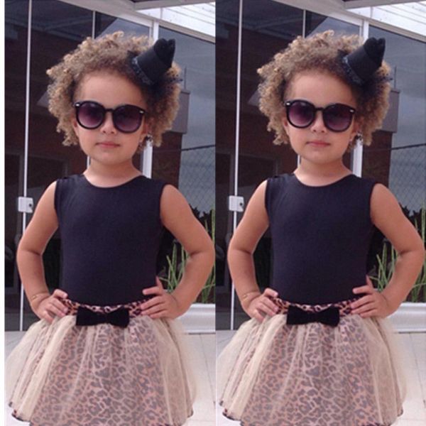 pudcoco girl set 0-5y hot kid baby girl без рукавов с круглым воротом + кружевное платье 2шт костюм комплект одежды, White
pudcoco girl set 0-5y hot kid baby girl без рукавов с круглым воротом + кружевное платье 2шт костюм комплект одежды, White